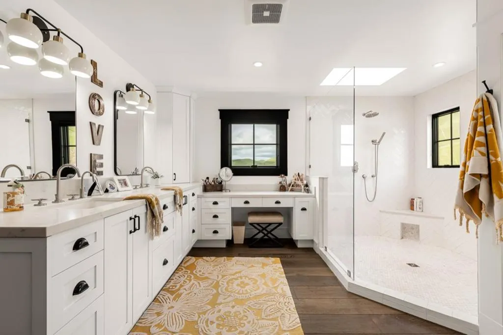 6033 Dagnino Road, Livermore, California 94551 home-pic-17