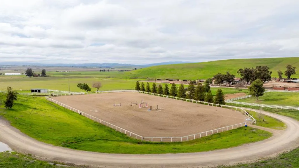 6033 Dagnino Road, Livermore, California 94551 home-pic-30