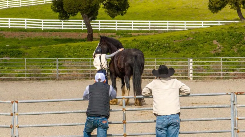 6033 Dagnino Road, Livermore, California 94551 home-pic-32