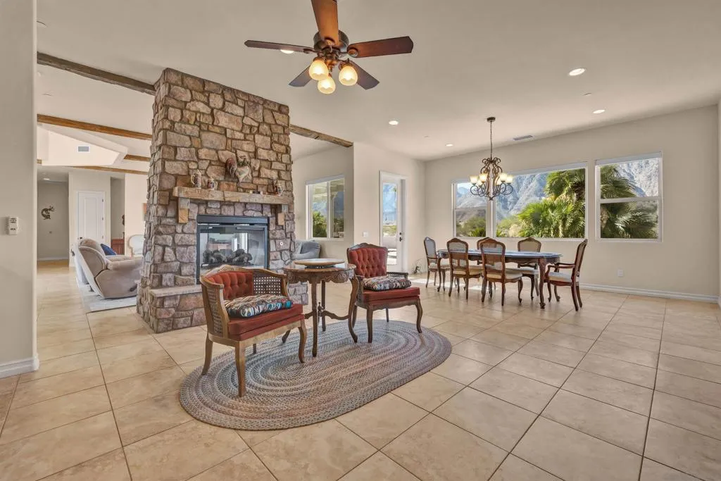 341 Ocotillo Cir, Borrego Springs, California 92004 home-pic-7