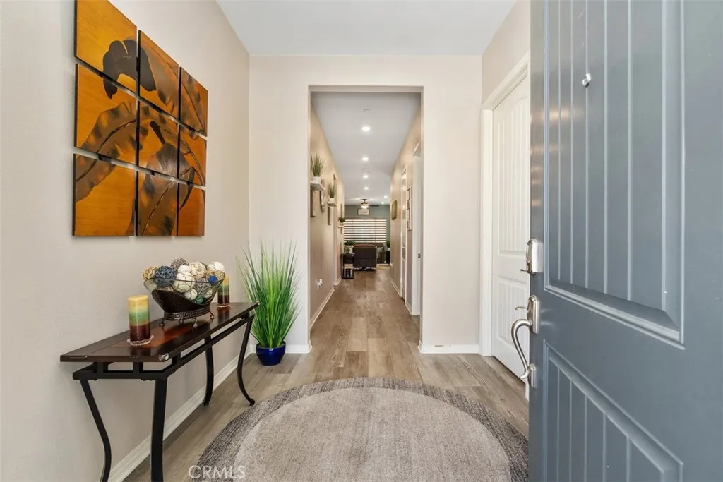 4679 S Moneta Privado, Ontario, California 91761 home-pic-5