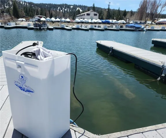 400 Pine Knot Blvd E-19, Big Bear Lake, California 92315