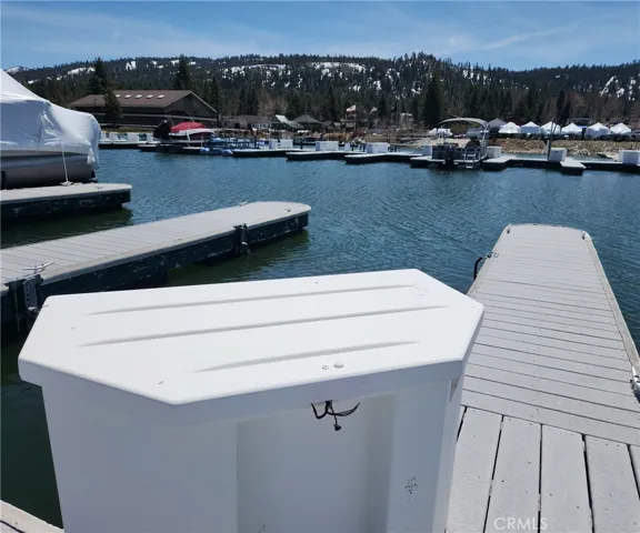 400 Pine Knot Blvd E-19, Big Bear Lake, California 92315