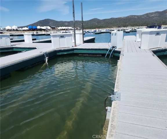 400 Pine Knot Blvd E-19, Big Bear Lake, California 92315