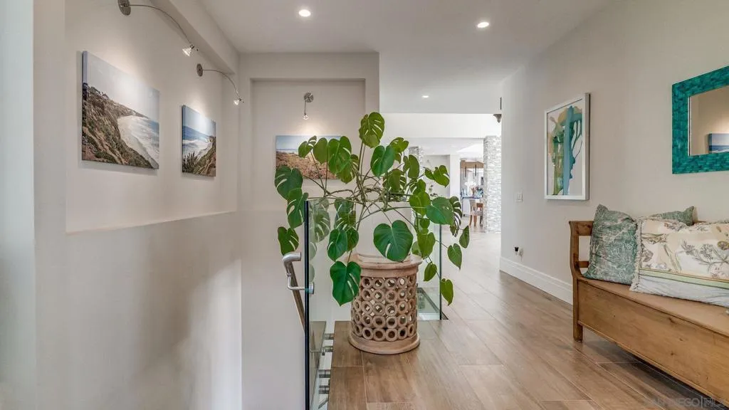 7173 Obelisco Cir, Carlsbad, California 92009 home-pic-40