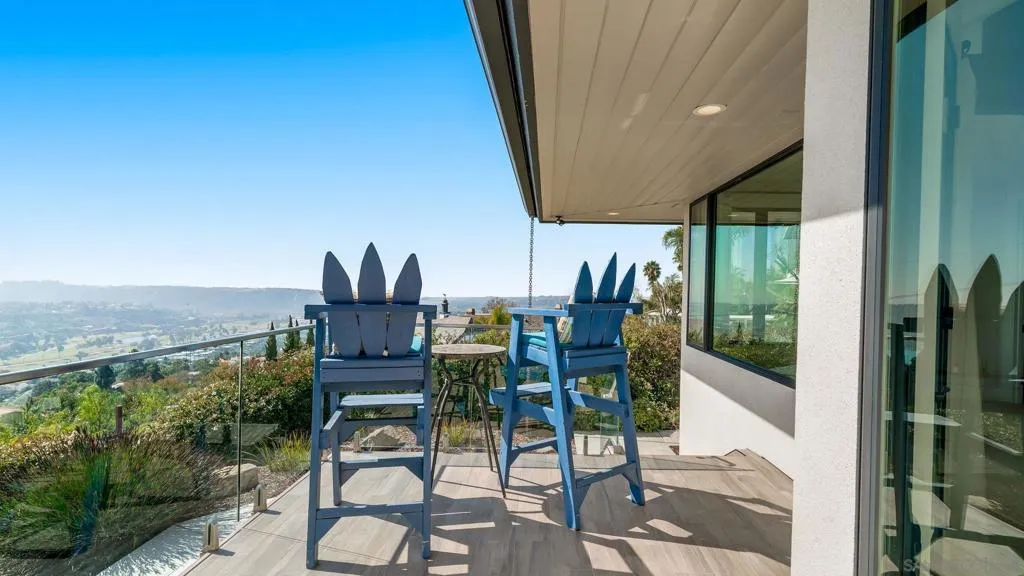 7173 Obelisco Cir, Carlsbad, California 92009 home-pic-58