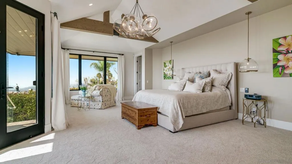 7173 Obelisco Cir, Carlsbad, California 92009 home-pic-23