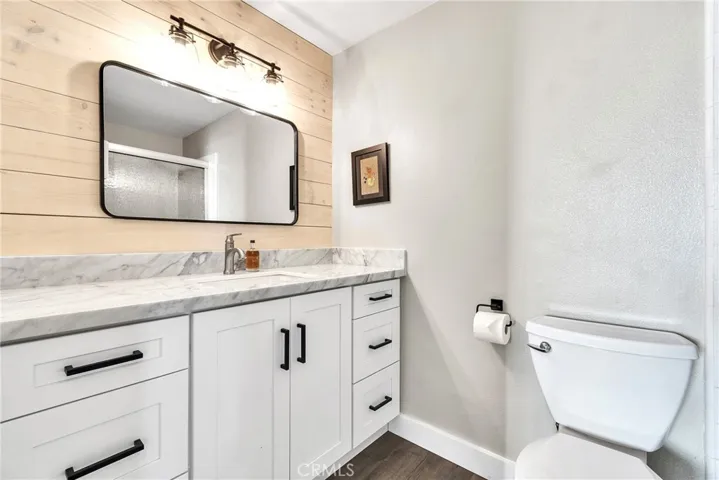 2968 Alta Laguna Boulevard, Laguna Beach, California 92651