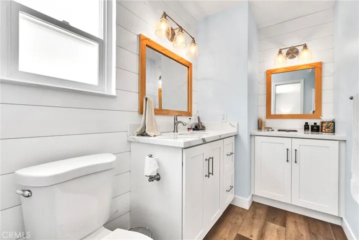 2968 Alta Laguna Boulevard, Laguna Beach, California 92651