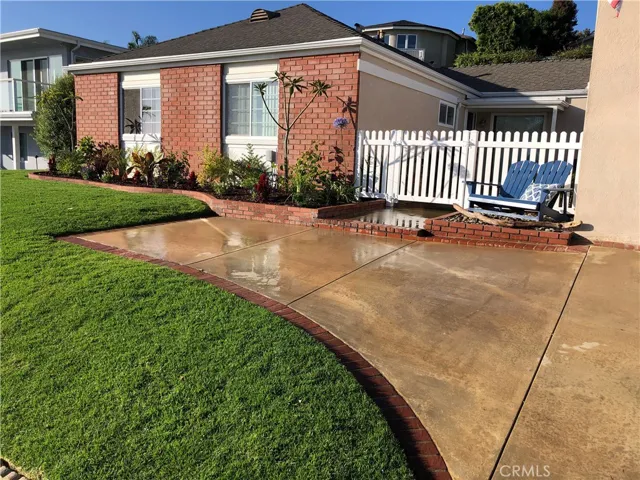 2968 Alta Laguna Boulevard, Laguna Beach, California 92651
