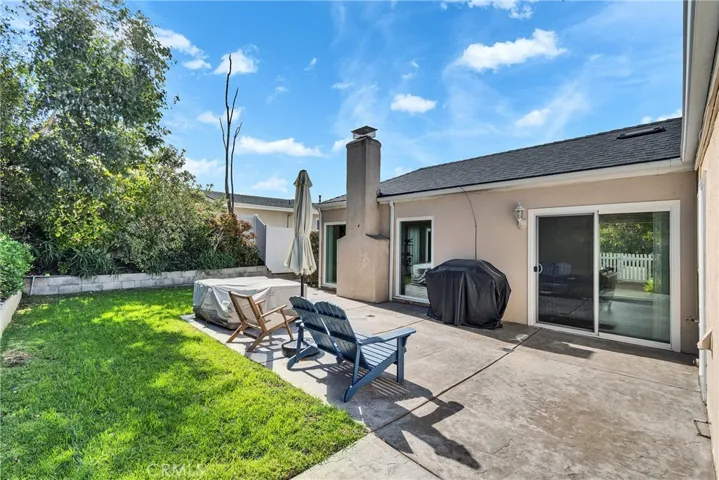 2968 Alta Laguna Boulevard, Laguna Beach, California 92651
