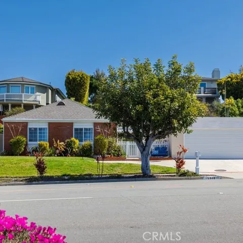 2968 Alta Laguna Boulevard, Laguna Beach, California 92651