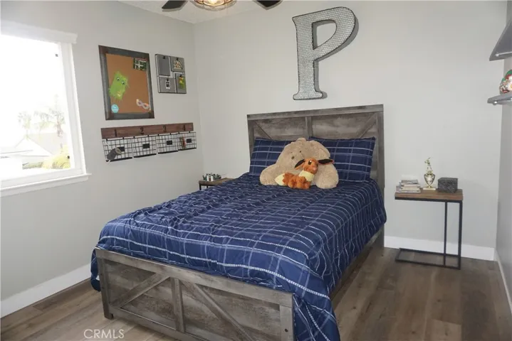 2968 Alta Laguna Boulevard, Laguna Beach, California 92651