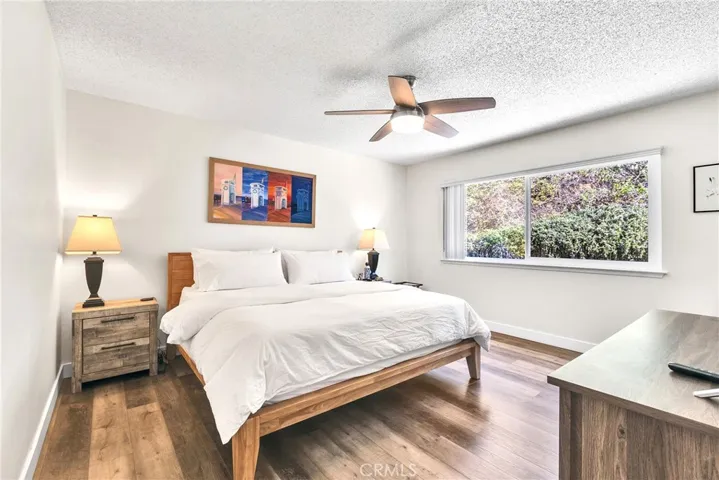 2968 Alta Laguna Boulevard, Laguna Beach, California 92651