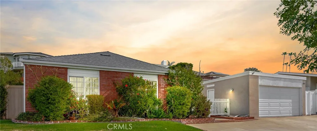 2968 Alta Laguna Boulevard, Laguna Beach, California 92651