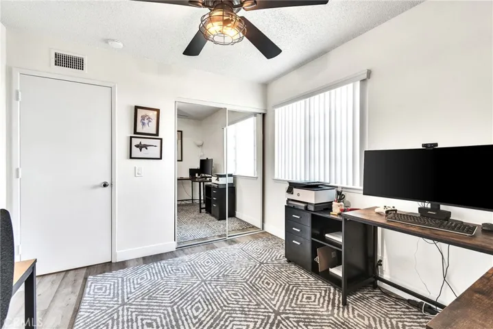 Office/Den