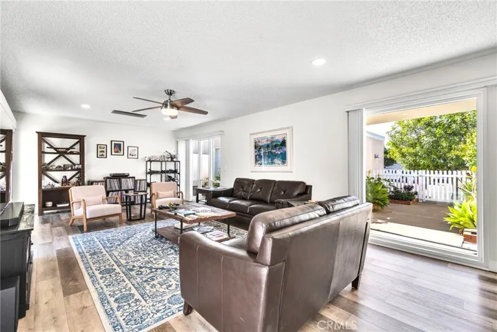 2968 Alta Laguna Boulevard, Laguna Beach, California 92651
