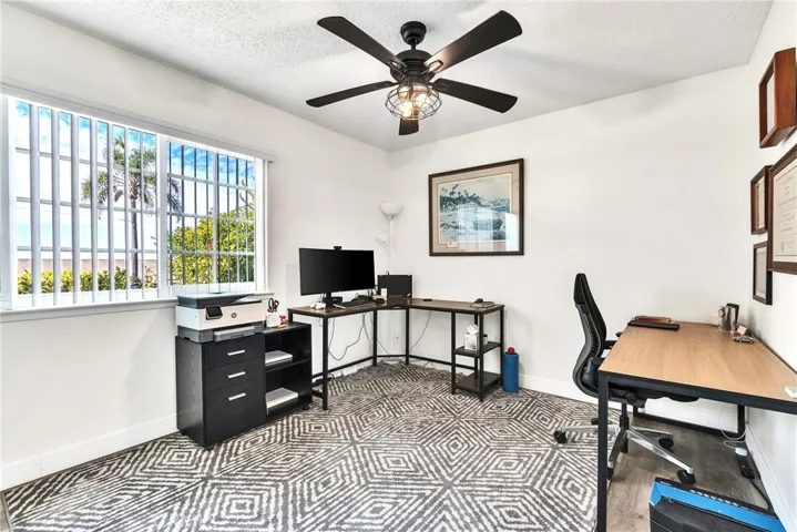2968 Alta Laguna Boulevard, Laguna Beach, California 92651