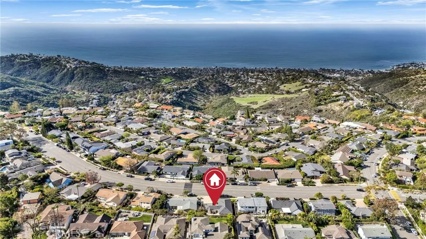 2968 Alta Laguna Boulevard, Laguna Beach, California 92651