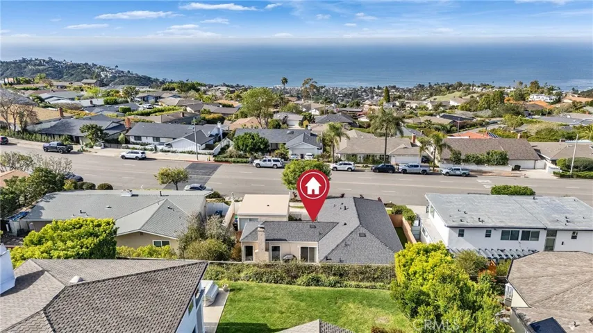 2968 Alta Laguna Boulevard, Laguna Beach, California 92651