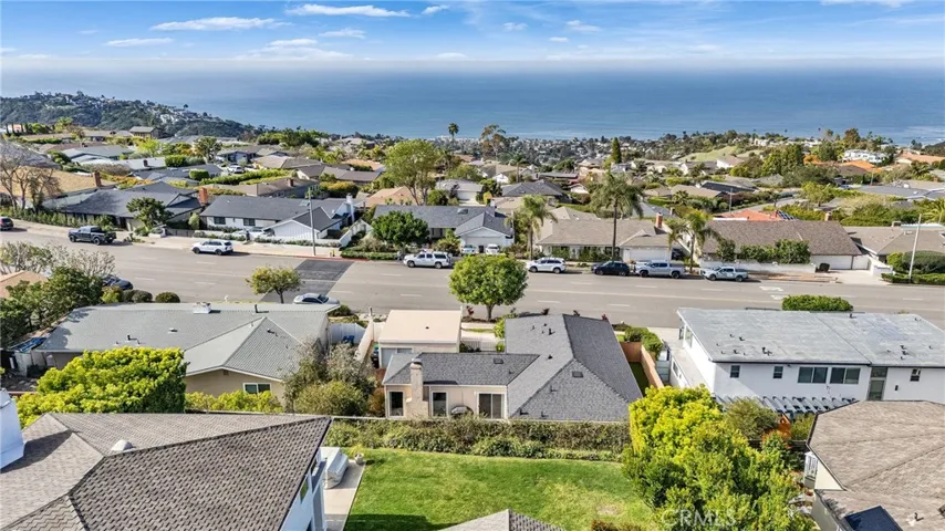 2968 Alta Laguna Boulevard, Laguna Beach, California 92651