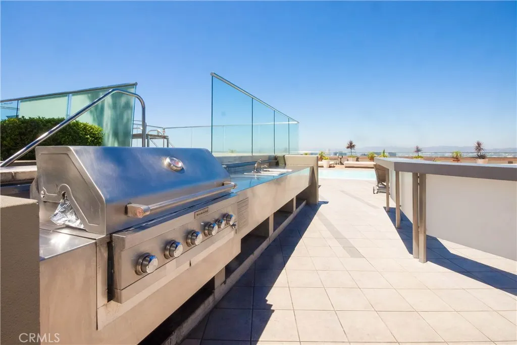 1100 Wilshire Boulevard 2506, Los Angeles, California 90017 home-pic-13