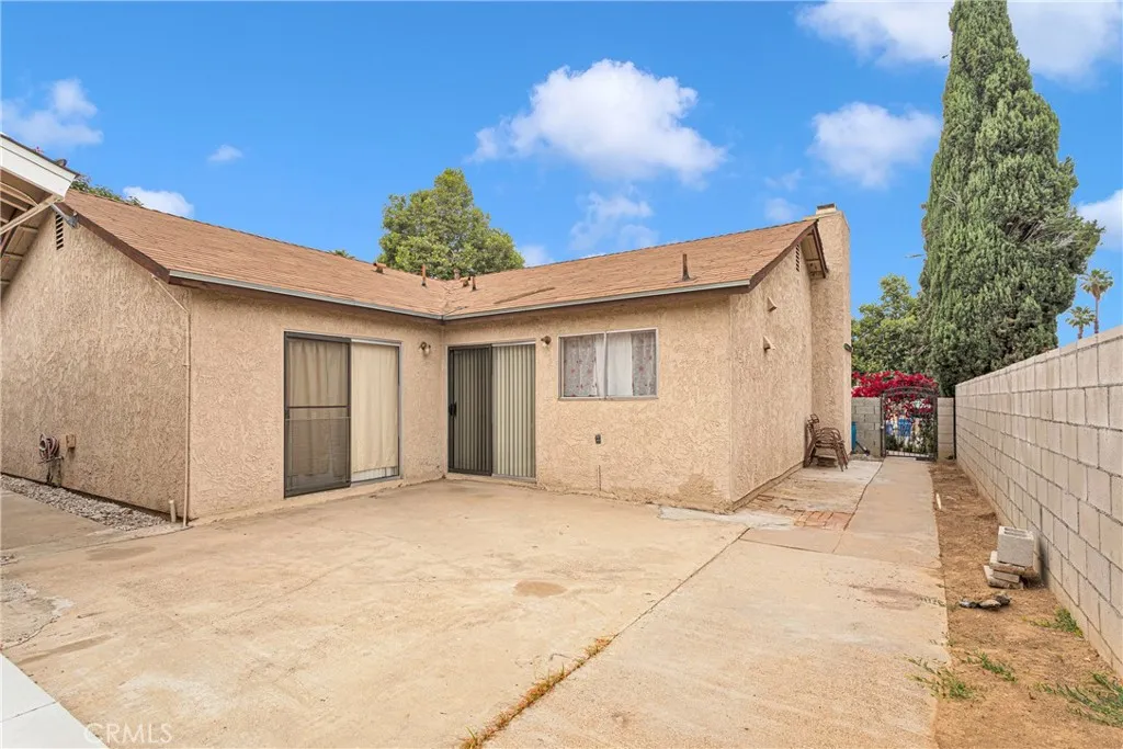 5834 Norman Way, Riverside, California 92504 home-pic-29