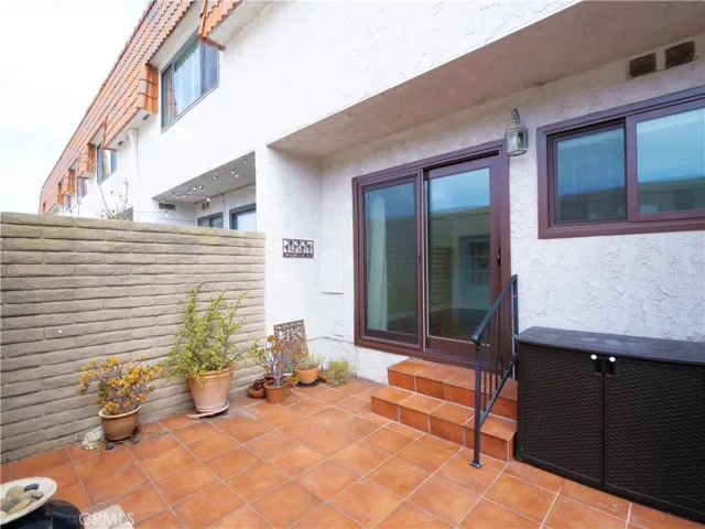 28140 S Ridgecove Court, Rancho Palos Verdes, California 90275