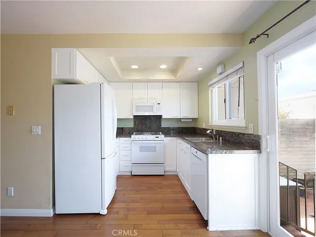 28140 S Ridgecove Court, Rancho Palos Verdes, California 90275