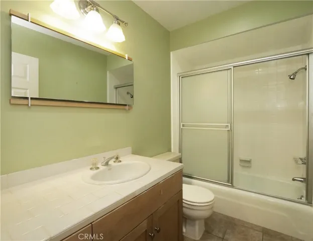28140 S Ridgecove Court, Rancho Palos Verdes, California 90275