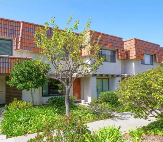 28140 S Ridgecove Court, Rancho Palos Verdes, California 90275