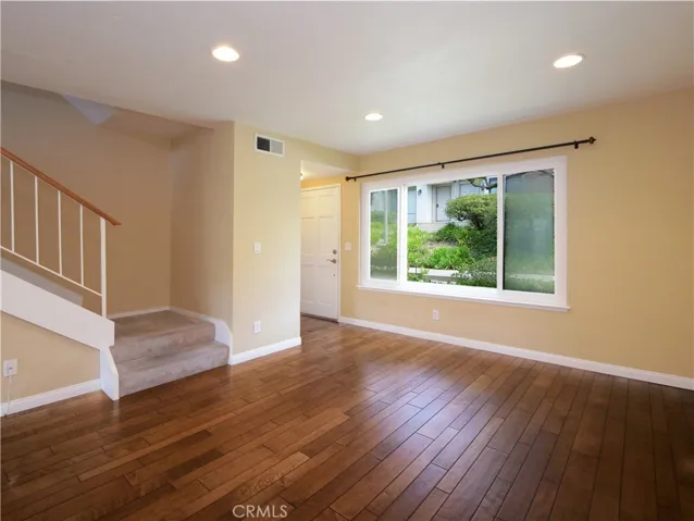 28140 S Ridgecove Court, Rancho Palos Verdes, California 90275