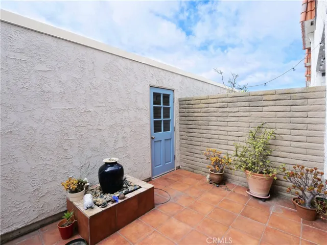 28140 S Ridgecove Court, Rancho Palos Verdes, California 90275