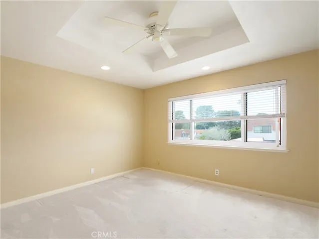 28140 S Ridgecove Court, Rancho Palos Verdes, California 90275