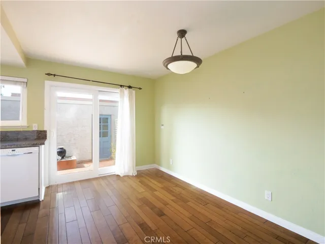 28140 S Ridgecove Court, Rancho Palos Verdes, California 90275
