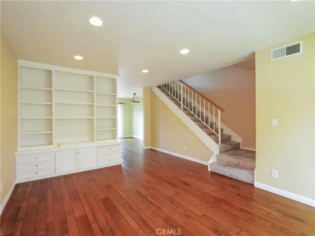 28140 S Ridgecove Court, Rancho Palos Verdes, California 90275