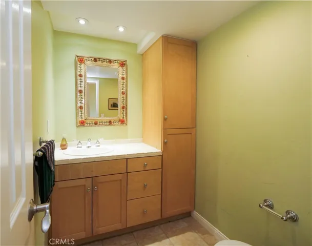 28140 S Ridgecove Court, Rancho Palos Verdes, California 90275