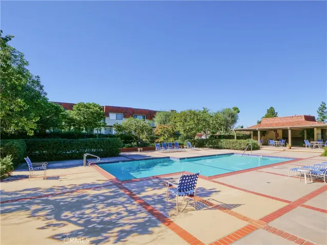 28140 S Ridgecove Court, Rancho Palos Verdes, California 90275