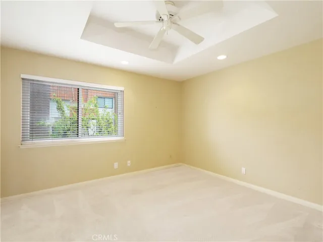 28140 S Ridgecove Court, Rancho Palos Verdes, California 90275