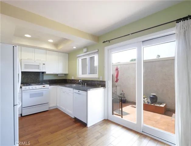 28140 S Ridgecove Court, Rancho Palos Verdes, California 90275