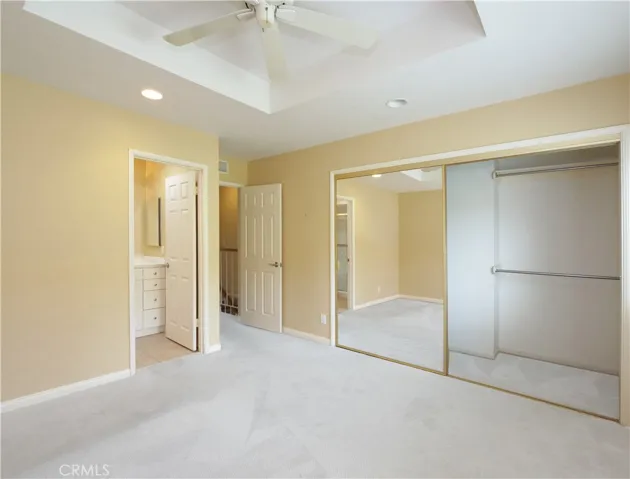 28140 S Ridgecove Court, Rancho Palos Verdes, California 90275