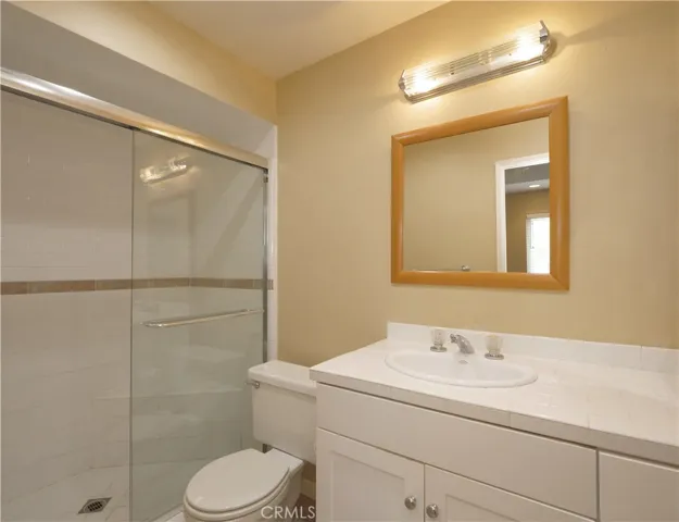 28140 S Ridgecove Court, Rancho Palos Verdes, California 90275