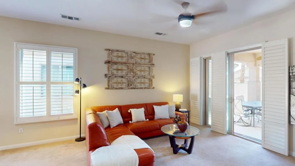 80629 Avenida San Fernando, Indio, California 92203 home-pic-12