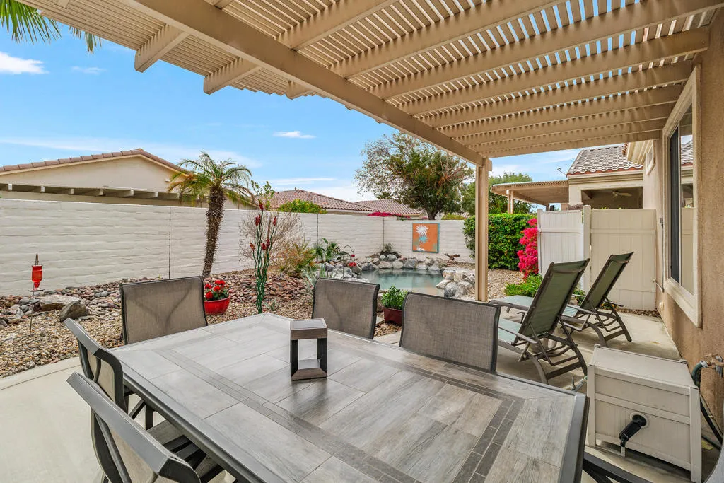 80629 Avenida San Fernando, Indio, California 92203 home-pic-23