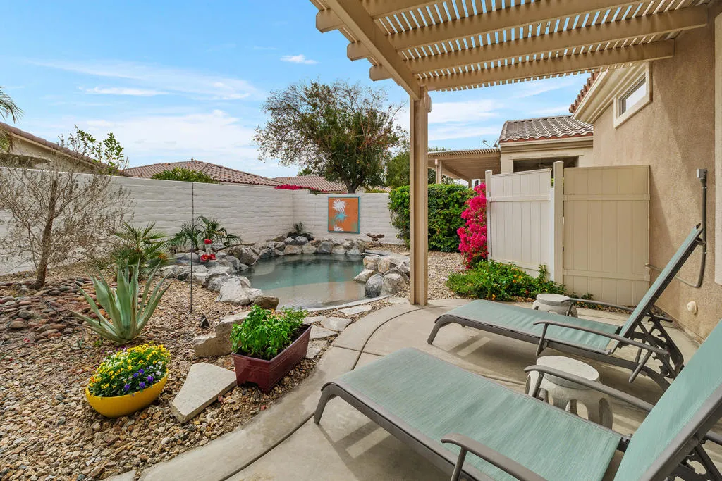 80629 Avenida San Fernando, Indio, California 92203 home-pic-24