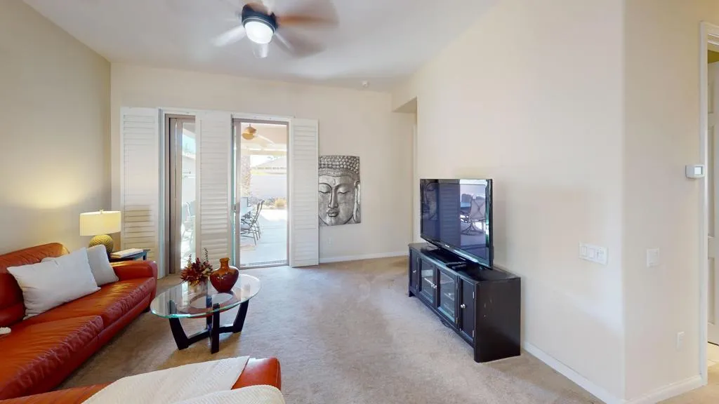 80629 Avenida San Fernando, Indio, California 92203 home-pic-11