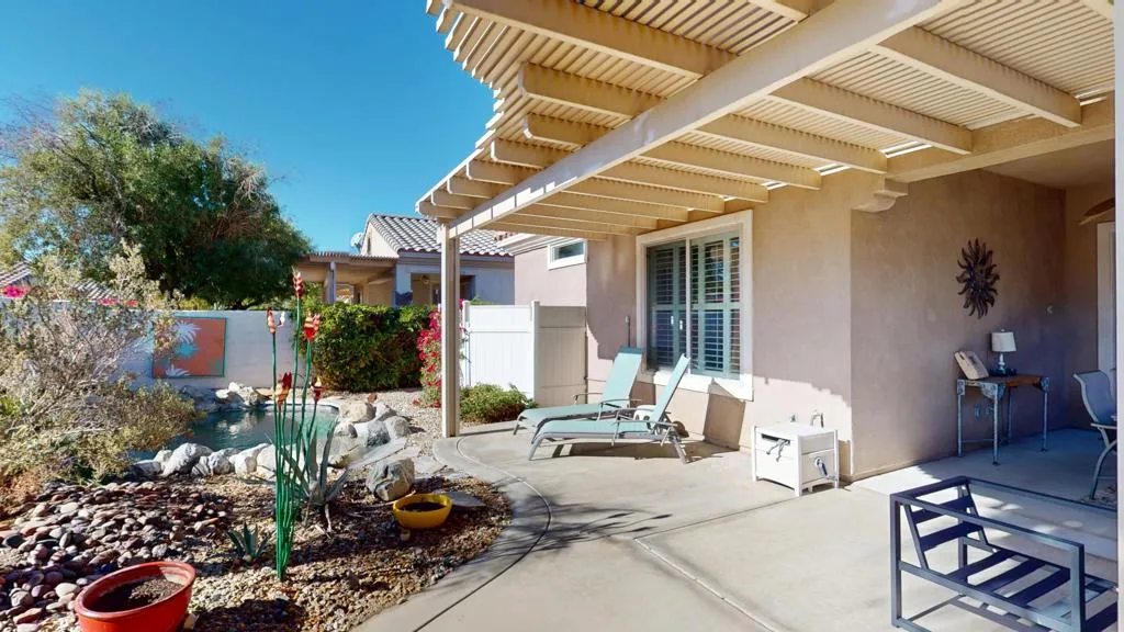 80629 Avenida San Fernando, Indio, California 92203 home-pic-25