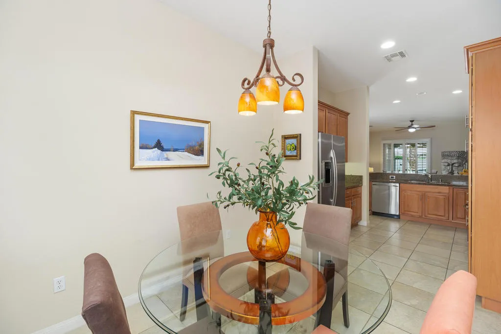 80629 Avenida San Fernando, Indio, California 92203 home-pic-8