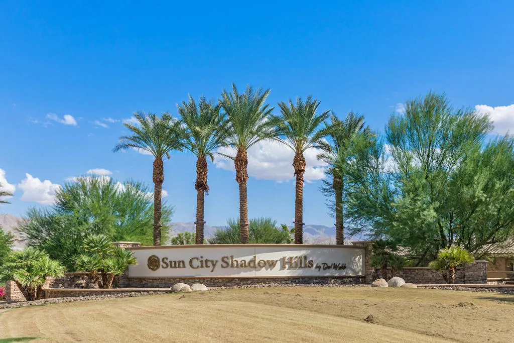80629 Avenida San Fernando, Indio, California 92203 home-pic-29