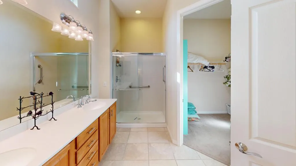 80629 Avenida San Fernando, Indio, California 92203 home-pic-16